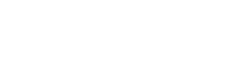Evergreen Kitchen